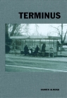Darren Almond: Terminus By Darren Almond (Artist), Mark Godfrey (Text by (Art/Photo Books)), Julian Heynen (Text by (Art/Photo Books)) Cover Image
