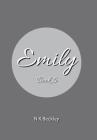 Emily: Book 5 By N. K. Beckley Cover Image