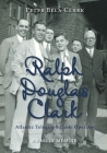 Ralph Douglas Clark - Atlantic Telegraph Cable Operator: A Family Memoir Cover Image