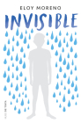 Invisible / Invisible Cover Image