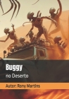 Buggy: no Deserto Cover Image