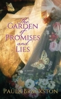 The Garden of Promises and Lies Cover Image