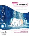 Foundation XML for Flash Cover Image