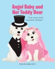 Angel Baby and Her Teddy Bear Cover Image