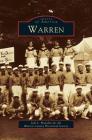 Warren By Jodi L. Brandon, Warren County Historical Society Cover Image
