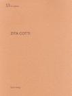 Zita Cotti: de Aedibus 53 By Gian-Marco Jenatsch, Heinz Wirz (Editor) Cover Image