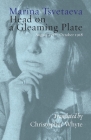 Head on a Gleaming Plate: August 1917-October 1918 Cover Image