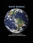 Earth Science Cover Image