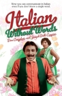 Italian Without Words Cover Image