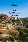 The Spellbinder_s Odyssey Cover Image