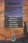 Outdoors: haiku, senryû and zappai in Toledo Cover Image