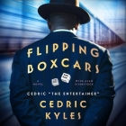 Flipping Boxcars Cover Image