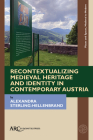 Recontextualizing Medieval Heritage and Identity in Contemporary Austria Cover Image