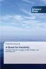 A Quest for Insularity By Boonthavevej Panida Cover Image