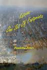 Katrina: One Set of Footprints Cover Image