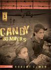Candy Bombers (Wall #1) Cover Image