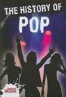 The History of Pop By Ben Hubbard Cover Image