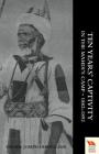Ten Years' Captivity in the Mahdi's Camp 1882-1892 By Colonel Francis Wingate Cover Image