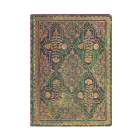 Paperblanks Juniper Flexis MIDI Unlined By Paperblanks Journals Ltd (Created by) Cover Image