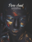 Pure Soul: 