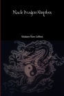 Black Dragon Ninjitsu By Ron Collins Cover Image