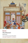 The Masnavi. Book Four (Oxford World's Classics) By Jalal Al-Din Rumi, Jawid Mojaddedi (Translator) Cover Image