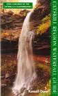 Catskill Region Waterfall Guide: Cool Cascades of the Catskills & Shawangunks Cover Image