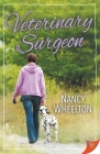 Veterinary Surgeon Cover Image