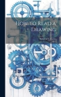 How to Read a Drawing Cover Image