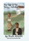 The Tale Of The Dingy Handkerchief Cover Image