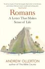 Romans: A letter that makes sense of life Cover Image