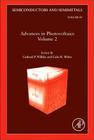 Advances in Photovoltaics: Part 2: Volume 89 (Semiconductors and Semimetals #89) Cover Image