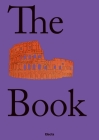 The Colosseum Book Cover Image