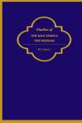 Studies of the Man Yeshua the Messiah: Studies of What Messiah Was, His Character, Personality Traits, His Spirit, Himself By Avelyn E. Born (Editor), Robert E. Speer Cover Image