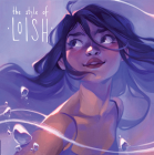 The Style of Loish: Finding Your Artistic Voice (Art of) By Lois Van Baarle, Publishing 3dtotal (Editor), Publishing 3dtotal (Translator) Cover Image