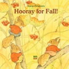 Hooray for Fall! By Kazuo Iwamura Cover Image