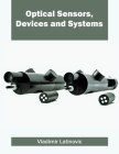 Optical Sensors, Devices and Systems Cover Image
