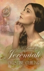 A Bride for Jeremiah Cover Image