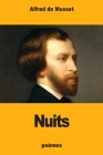 Nuits By Alfred de Musset Cover Image