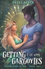 Getting It On With Gargoyles: A Sweet Small-Town Gargoyle Romance Cover Image