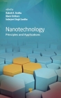 Nanotechnology: Principles and Applications Cover Image