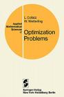 Optimization Problems (Applied Mathematical Sciences #17) Cover Image