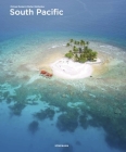 South Pacific (Spectacular Places) By Michael Runkel, Stephan Weissenborn Cover Image