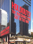 Holdouts!: The Buildings That Got in the Way Cover Image
