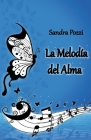 La Melodía del Alma By Franco Senese (Illustrator), Sandra Pozzi Cover Image