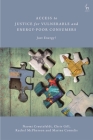 Access to Justice for Vulnerable and Energy-Poor Consumers: Just Energy? Cover Image