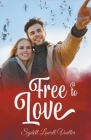 Free to Love Cover Image