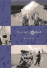 Mariner's Rest Cover Image