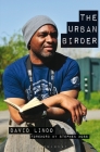 The Urban Birder By David Lindo, Stephen Moss (Contributions by) Cover Image