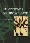 Functional Neuroscience Cover Image